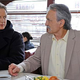 Image for article titled NCIS - "Life Before His Eyes"